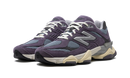 New Balance 9060 SHADOW