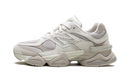 New Balance 9060 Gris Beige