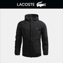 CAMPERA DEPORTIVA LC™ DE HOMBRE (LIQUIDACIÓN)