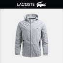 CAMPERA DEPORTIVA LC™ DE HOMBRE (LIQUIDACIÓN)