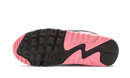 Nike Air Max 90 W Rose