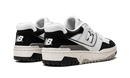 New Balance 550 "Oreo"