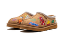 UGG Tasman Slipper "Palace - Chestnut"