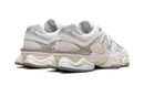 New Balance 9060 Reflection Raincloud Azul cantera