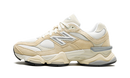 New Balance 9060 Calcium