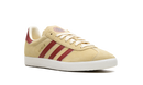 Adidas Gazelle Colombia