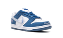 Nike Dunk Low Born x Raised