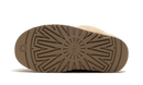 UGG Disquette Slipper WMNS "Sand"