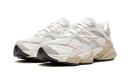 New Balance 9060 Pink Haze