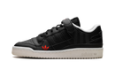 Adidas Forum Bajo Negro