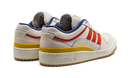 Adidas Forum Bajo x Wood