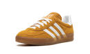 Adidas Gazelle Indoor Supcol