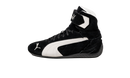 Puma Speedcat Mid "Negro"