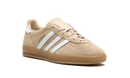 Adidas Gazelle Indoor Magic Beige