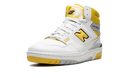 New Balance 650 Panal de Miel