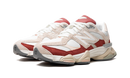 New Balance 9060 Festival Pack