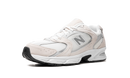 New Balance 530 Sea Salt