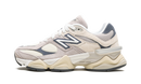 New Balance 9060 Champiñón