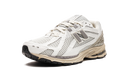 New Balance 1906R "Sea Salt Marblehead"