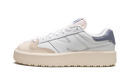 New Balance CT302