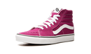 Vans Sk8-Hi SK8-Hi