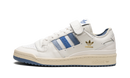 Adidas Forum 84 Low