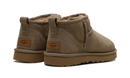 UGG CLASSIC ULTRA MINI WMNS "Antilope"