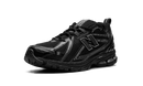 New Balance 1906R "Black/Silver