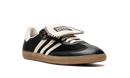 Adidas Samba x Wales Bonner «Pony Black»