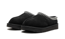 UGG TASMAN WMNS "Black"