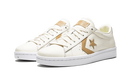 More Converse Pro Leather 76 Ox