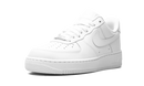 Nike Air Force 1 White