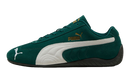 Puma Speedcat OG "Dark Myrtle"