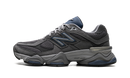 New Balance 9060 Castlerock