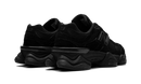 New Balance 9060 Triple Black