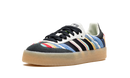 Adidas Sambae x KSENIASCHNAIDER