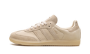 Adidas Samba Sand Strata