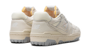 New Balance 550 White / Cream