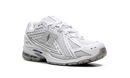 New Balance 1906R "White Team Royal"