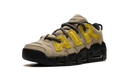 Nike Air More Uptempo Low "AMBUSH - Piedra Caliza"