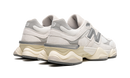 New Balance 9060 Blanco Sal Marina