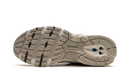 New Balance 530 vory