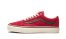 Vans Old Skool  "Earth"