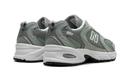 New Balance 530 Juniper Shadow Grey