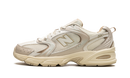 New Balance 530 Beige Angora