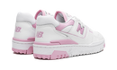 New Balance 550 Bubblegum