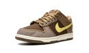 Nike Dunk Low Undefeated Canteen