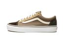 Vans More Vans Style 36
