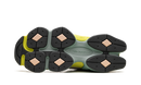 New Balance 9060 Moonbeam