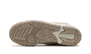 New Balance 550 Beige